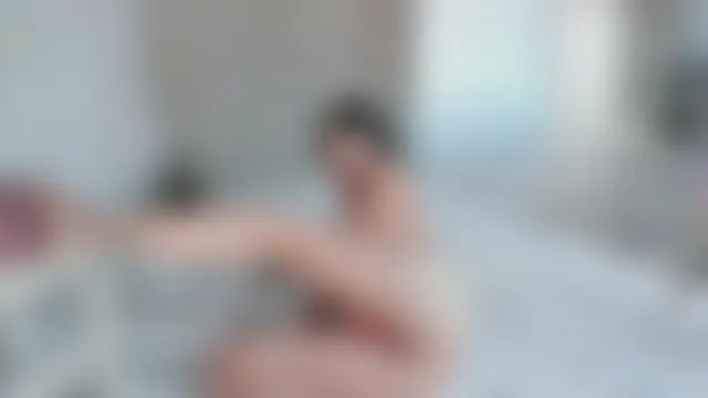 skinny_milky élő chatszobája