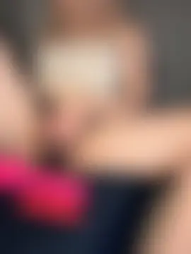 Show Webcam de snowbunnyxo20