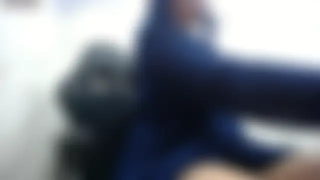 Chat XXX Live jasmine700141