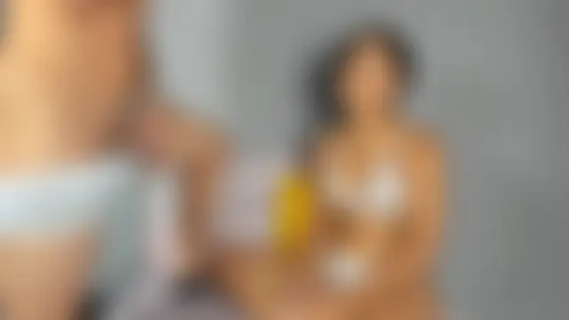 _Sweet_Vicky_ webcam show