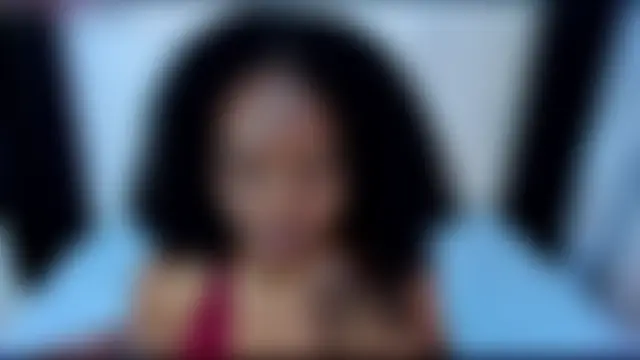 TAYRA_CASTLEn Webbikameraesitys