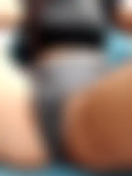 Czat XXX na żywo – Miahhhhh