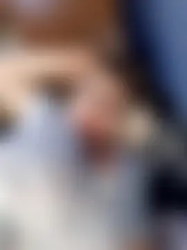 Show de webcam de Lena_Gaby