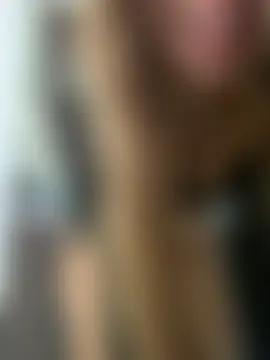 Show de NatashaCruz- na webcam