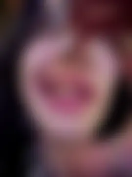 Sam_Saraのウェブカメラショー