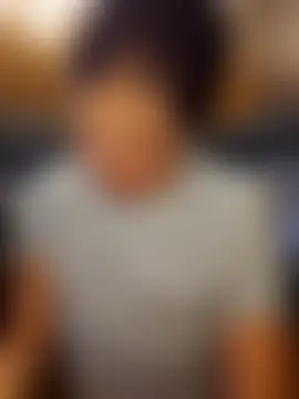 Czat XXX na żywo – Lenchen_