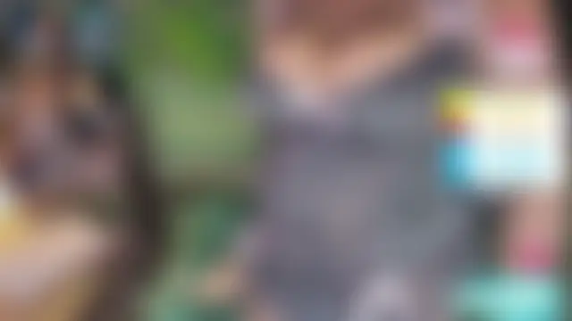 CreamyyAA Webcam Show