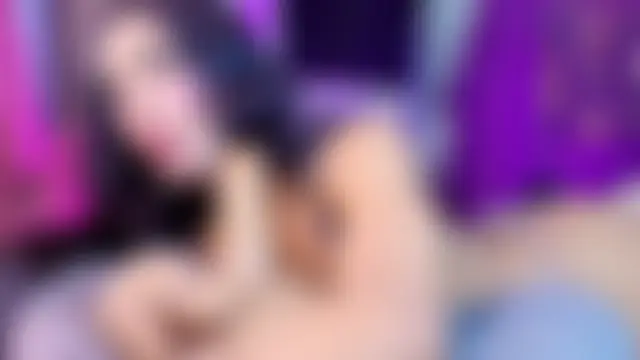 _im_perla 网络视讯表演