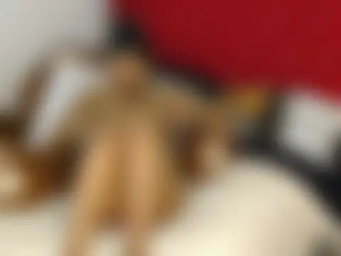 Sweet_canelaa73 élő XXX-chatje