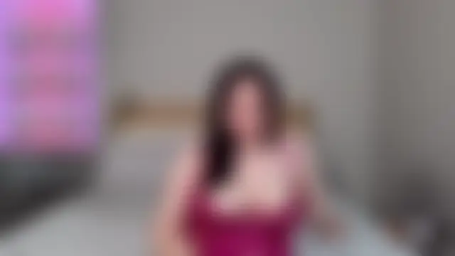 Czat XXX na żywo – CuteCoupleReal