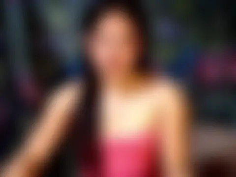 Alexafoxtt 网络视讯表演