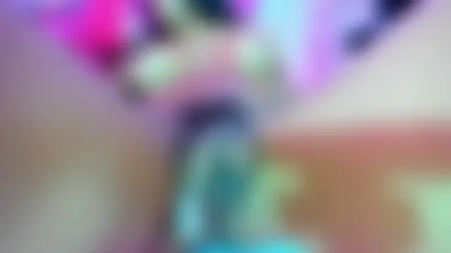 Theexoticgirl 网络视讯表演