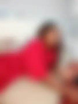 Eva_Johnss webcam show