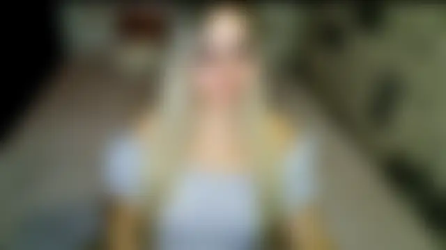 lovely-eyes Live XXX-chat