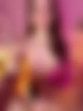 Nessa_scrt Adlı Modelin Web Kamerası Şovu