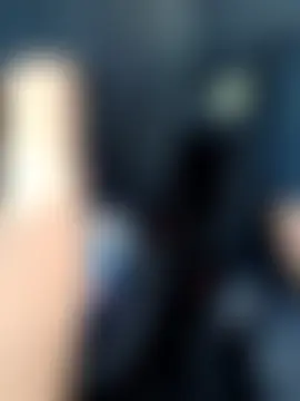 Show de webcam de Lupita_sol