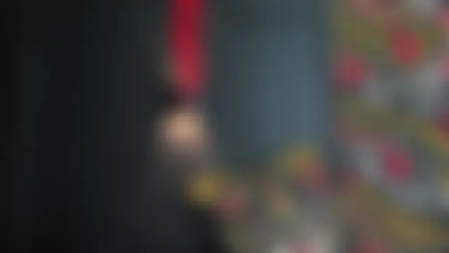 Show de webcam de CatalinaGomez_1