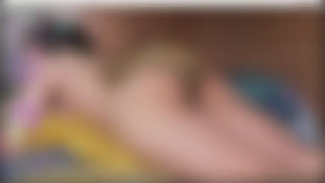 kuntboyzworld's Live Sex Cam Show