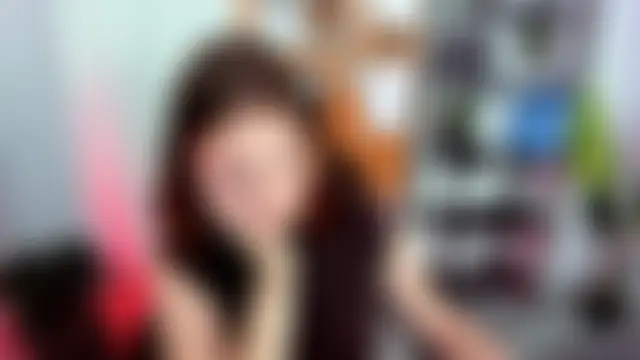 JaneByrd élő XXX-chatje