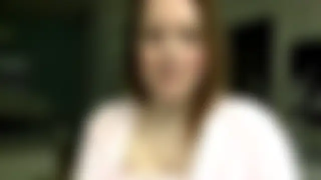 Ivoryne ওয়েবক্যাম শো