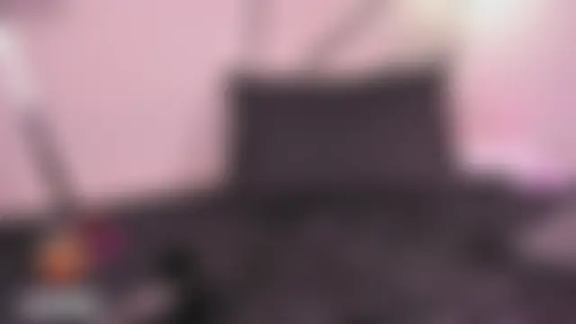 Czat XXX na żywo – Kendall__evanss