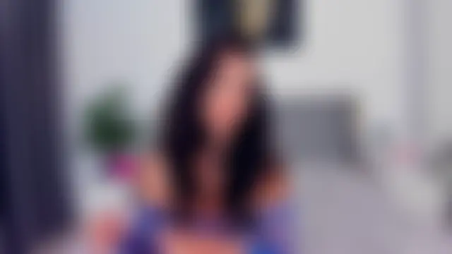 Czat XXX na żywo – jessykmxx