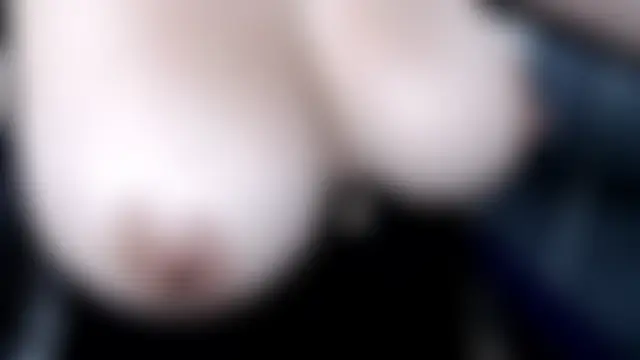 nikimillers Cameră chat live