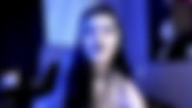 Czat XXX na żywo – Taste_of_Grace