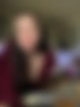 โชว์เว็บแคมของ space_stacy