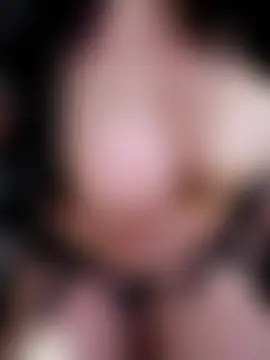 Veronica-Vee ওয়েবক্যাম শো