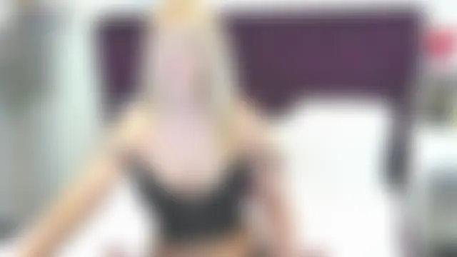 Živý XXX chat LilyFord