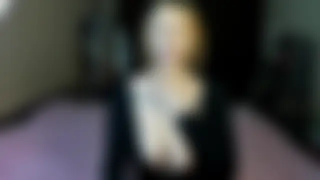 Czat XXX na żywo – Mystic_Doll