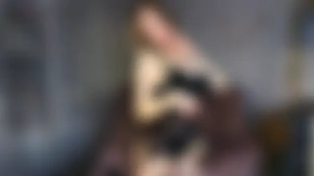 NyxaThorn Live XXX-chat