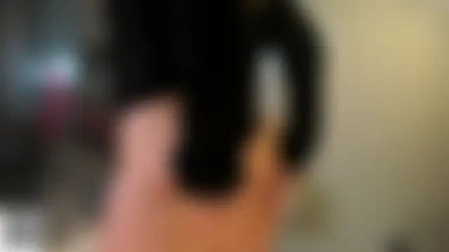 LubaStadt Live XXX-chat