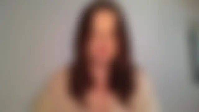 โชว์เว็บแคมของ LilianaSwetx