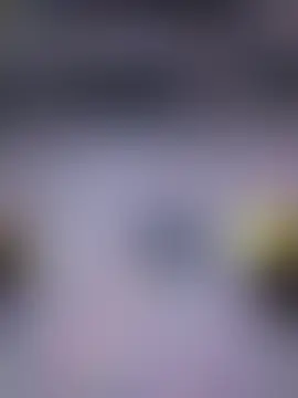 عرض كام piggylatino