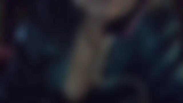 Lia_Rayss – webcam-show