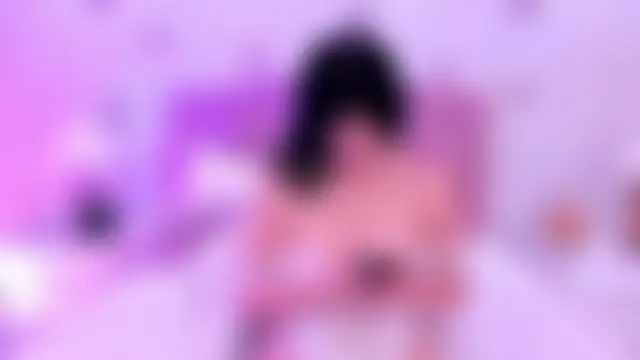 Czat XXX na żywo – ShantalKlein