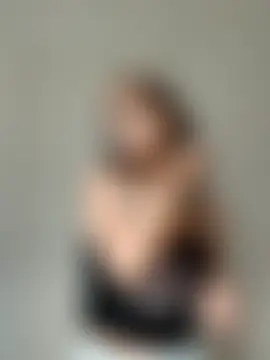 Вебкам-шоу Lolaa92i