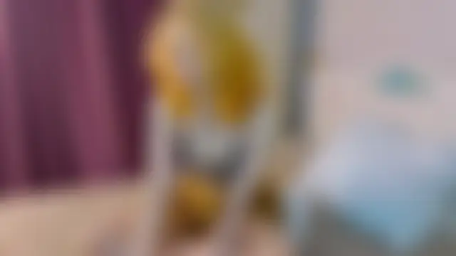 Czat XXX na żywo – YasminePico