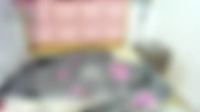 amy_luna Cameră chat live