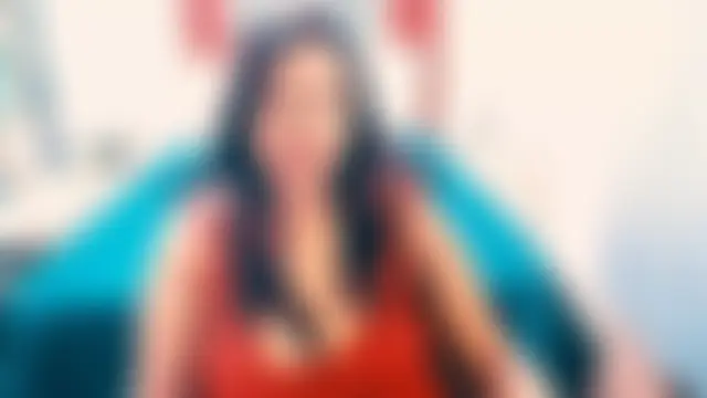 Indianlust69 élő XXX-chatje