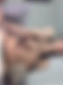 victoria_027 Cameră chat live