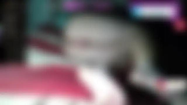 عرض كام Javi_92