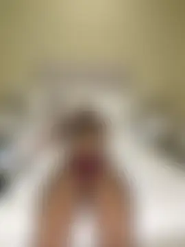 SlimSoFreaky_ webcam show