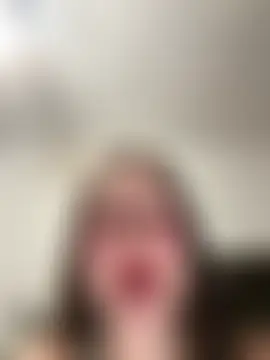 Show de webcam de Fortune_888