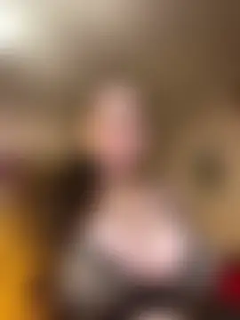 Renezlice – webcam-show