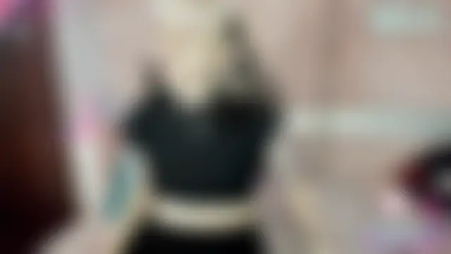 neeko_princes 라이브 XXX 채팅