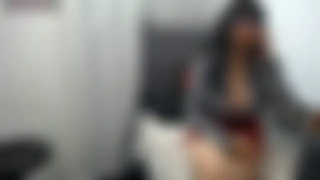 Czat XXX na żywo – shayla_10