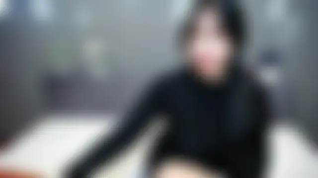 LiluGrants Live XXX-chat